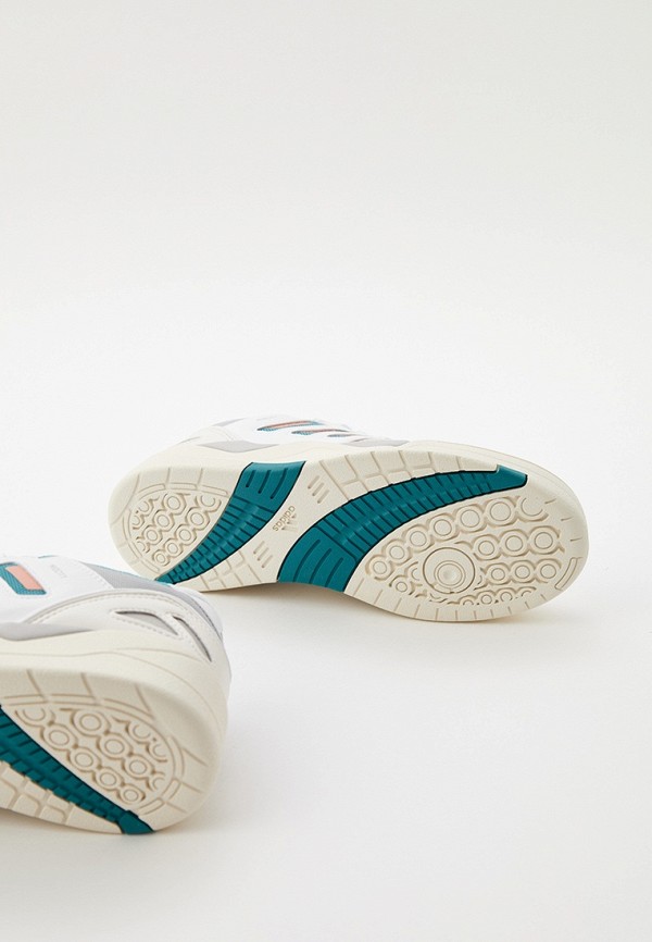 adidas Кеды - MIDCITY LOW - фото 5