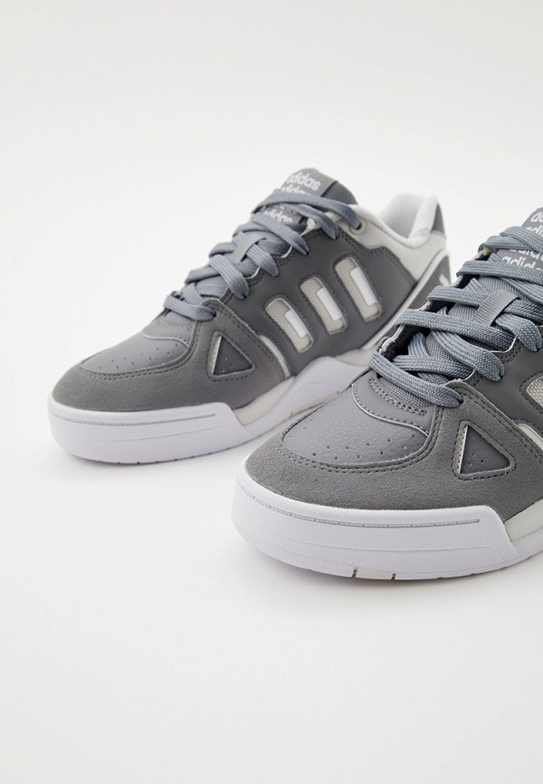 adidas Кеды - MIDCITY LOW - фото 2