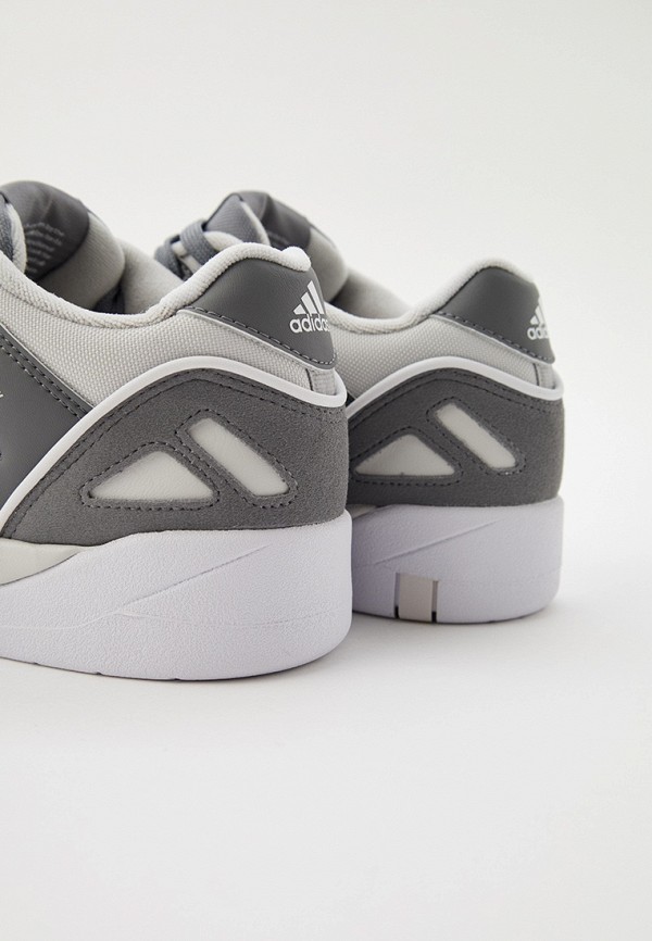 adidas Кеды - MIDCITY LOW - фото 4