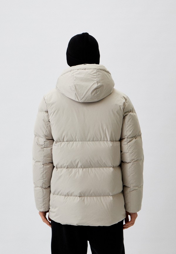 Hetrego Пуховик - фото 3