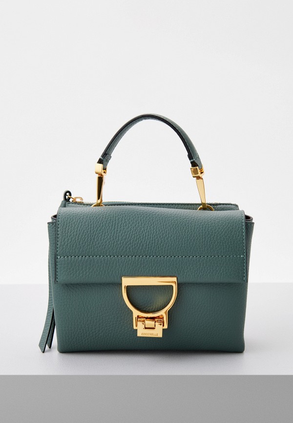 Coccinelle Сумка - ARLETTIS SIGNATURE - фото 1