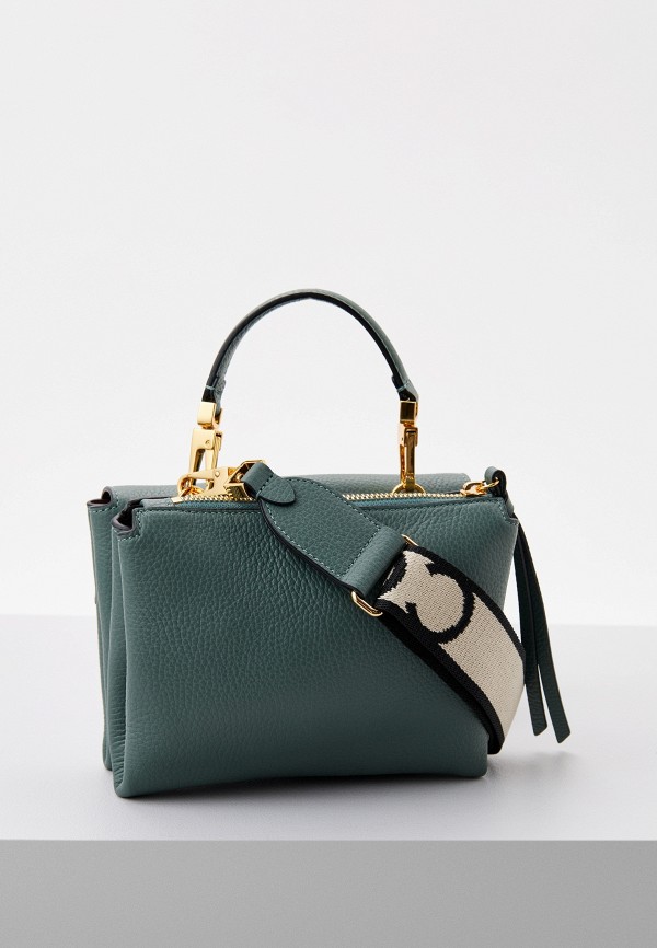 Coccinelle Сумка - ARLETTIS SIGNATURE - фото 2