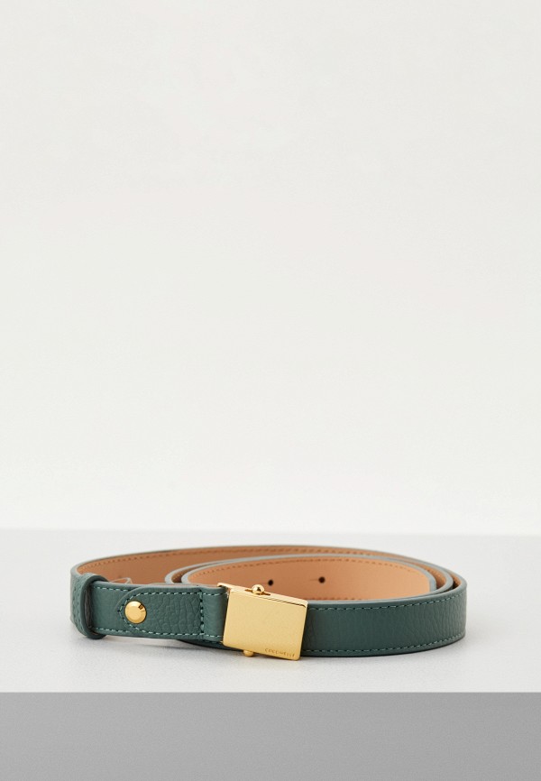 Coccinelle Ремень - COCCINELLESYA - фото 1