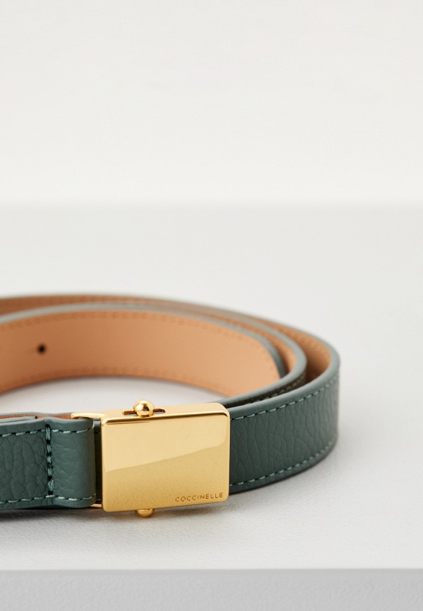 Coccinelle Ремень - COCCINELLESYA - фото 2