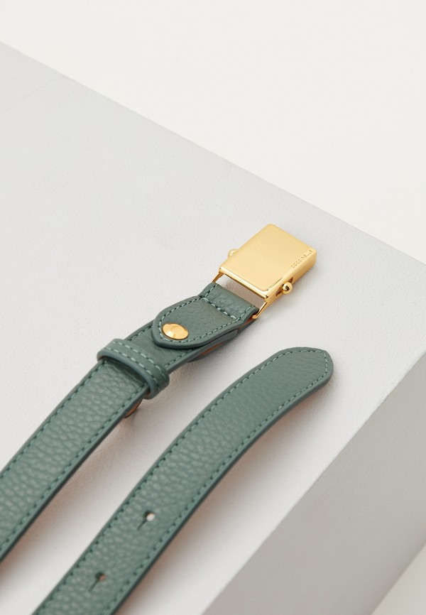 Coccinelle Ремень - COCCINELLESYA - фото 3