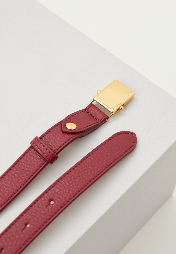 Coccinelle Ремень - COCCINELLESYA - фото 3