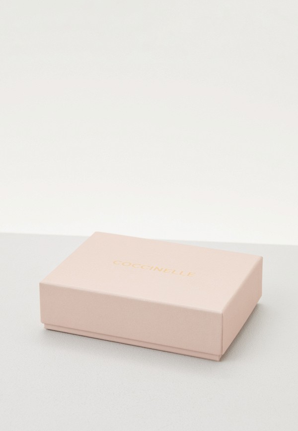 Coccinelle Ремень - COCCINELLESYA - фото 4