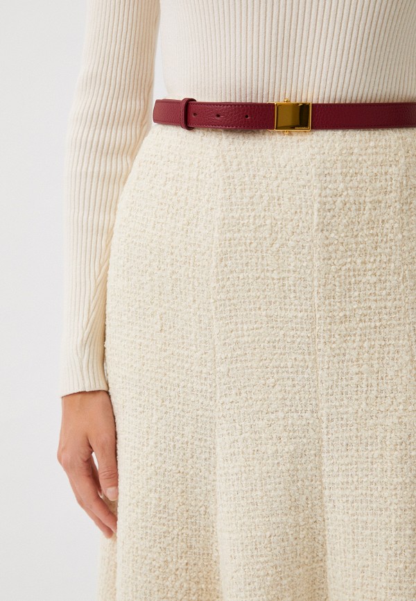 Coccinelle Ремень - COCCINELLESYA - фото 6