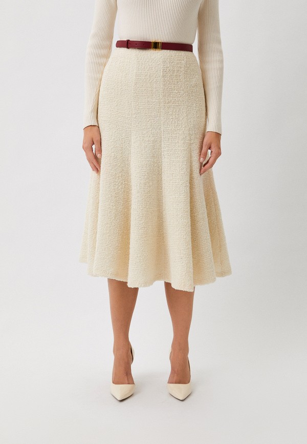 Coccinelle Ремень - COCCINELLESYA - фото 5