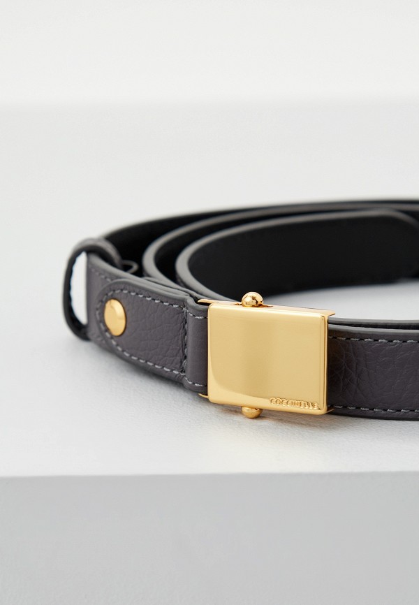 Coccinelle Ремень - COCCINELLESYA - фото 2