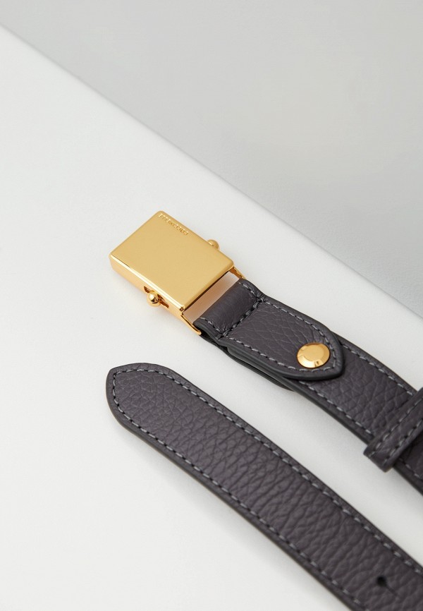 Coccinelle Ремень - COCCINELLESYA - фото 3