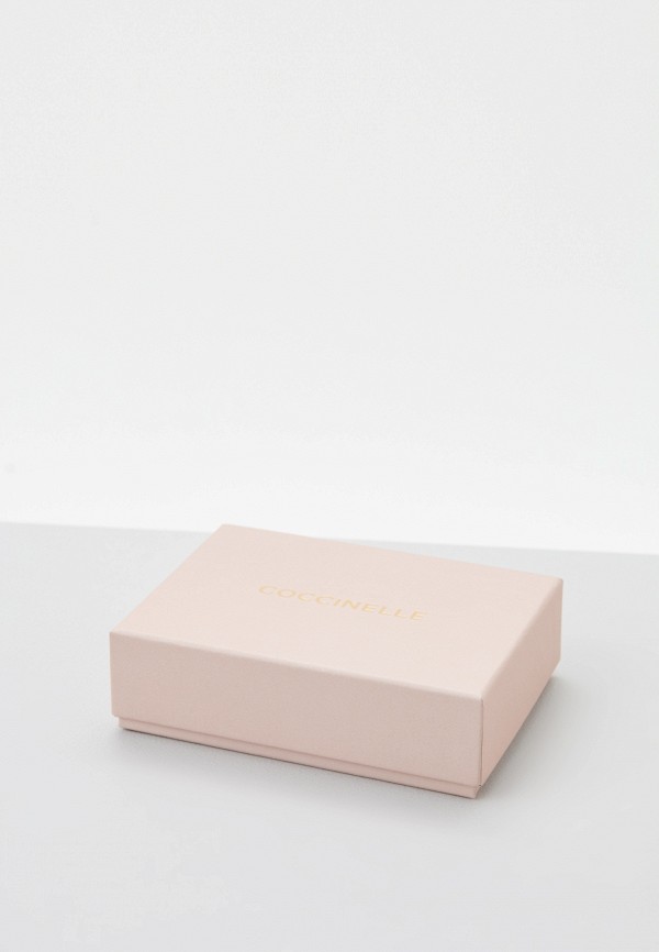 Coccinelle Ремень - COCCINELLESYA - фото 4