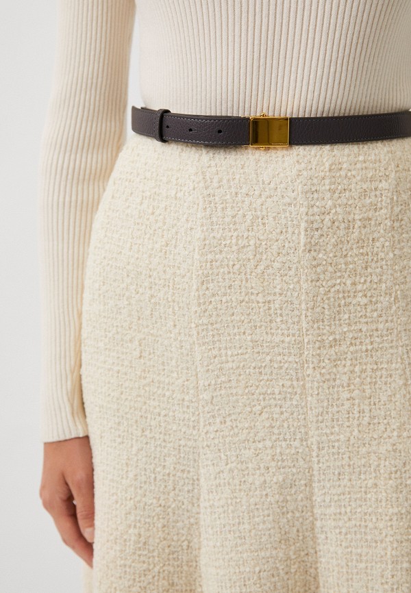 Coccinelle Ремень - COCCINELLESYA - фото 6