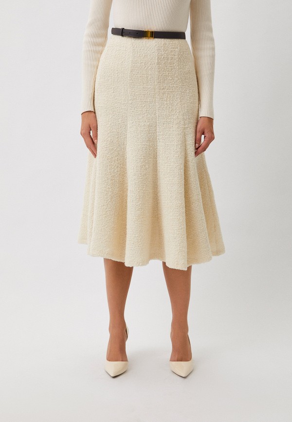 Coccinelle Ремень - COCCINELLESYA - фото 5