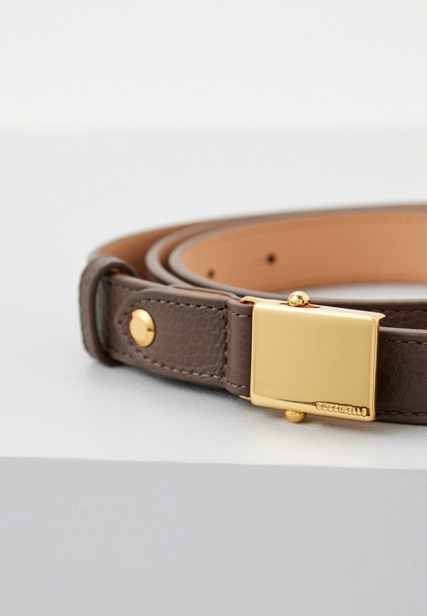 Coccinelle Ремень - COCCINELLESYA - фото 2