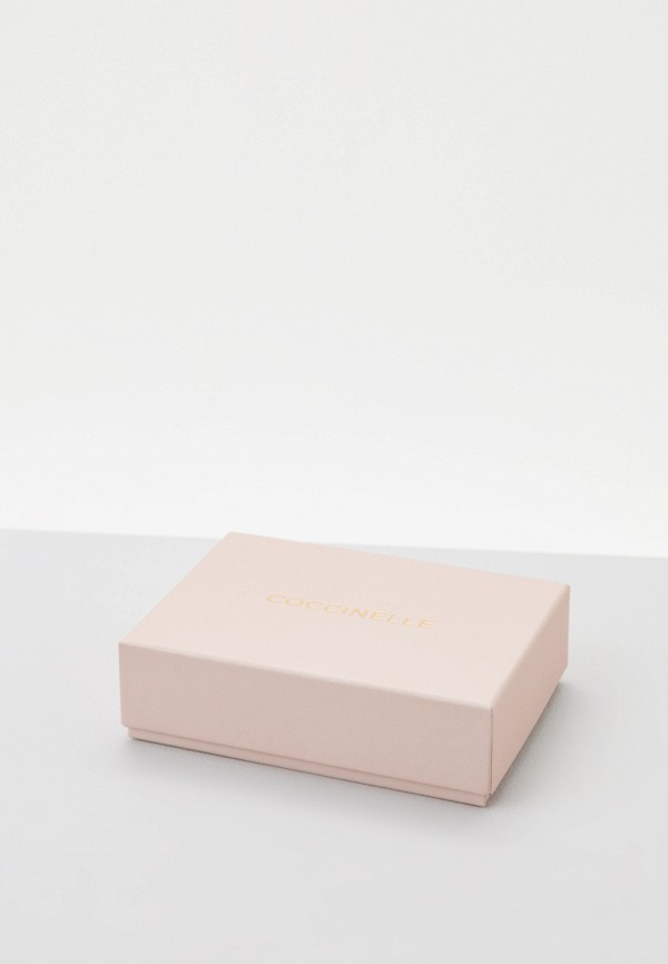 Coccinelle Ремень - COCCINELLESYA - фото 4