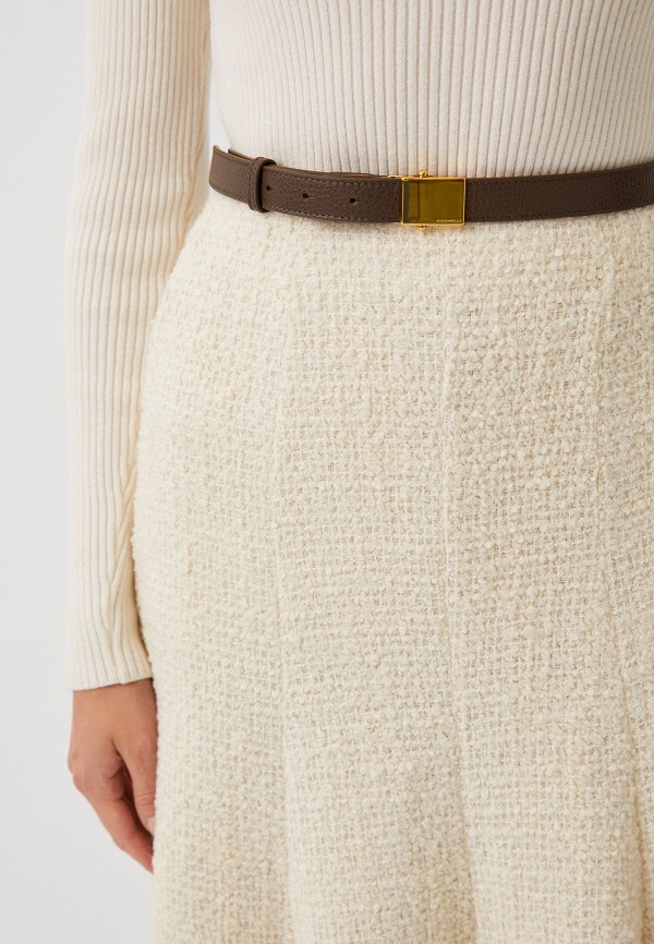 Coccinelle Ремень - COCCINELLESYA - фото 6