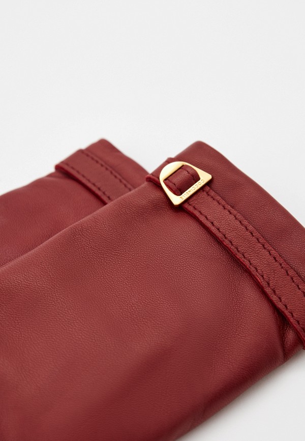 Coccinelle Перчатки - PLECTRUM GLOVE - фото 2