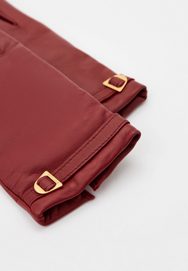 Coccinelle Перчатки - PLECTRUM GLOVE - фото 3