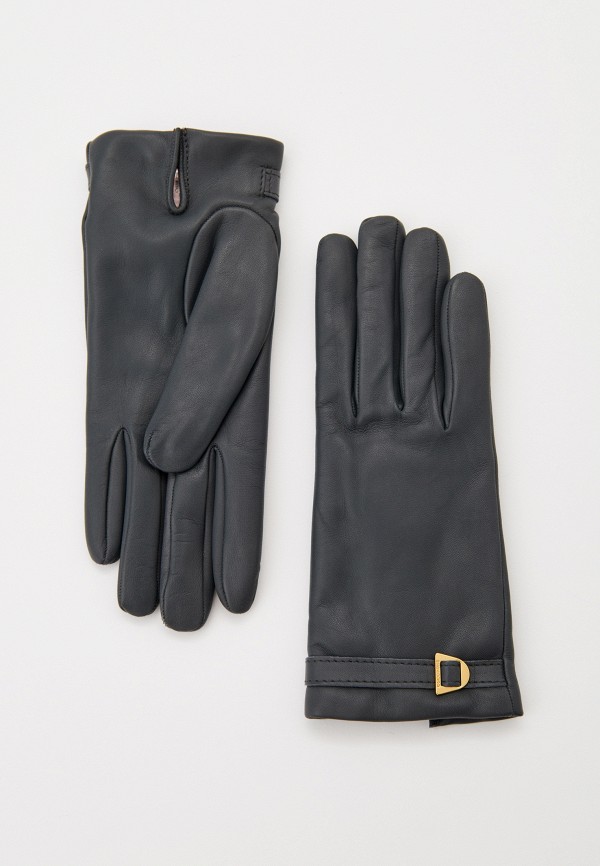 Coccinelle Перчатки - PLECTRUM GLOVE - фото 1