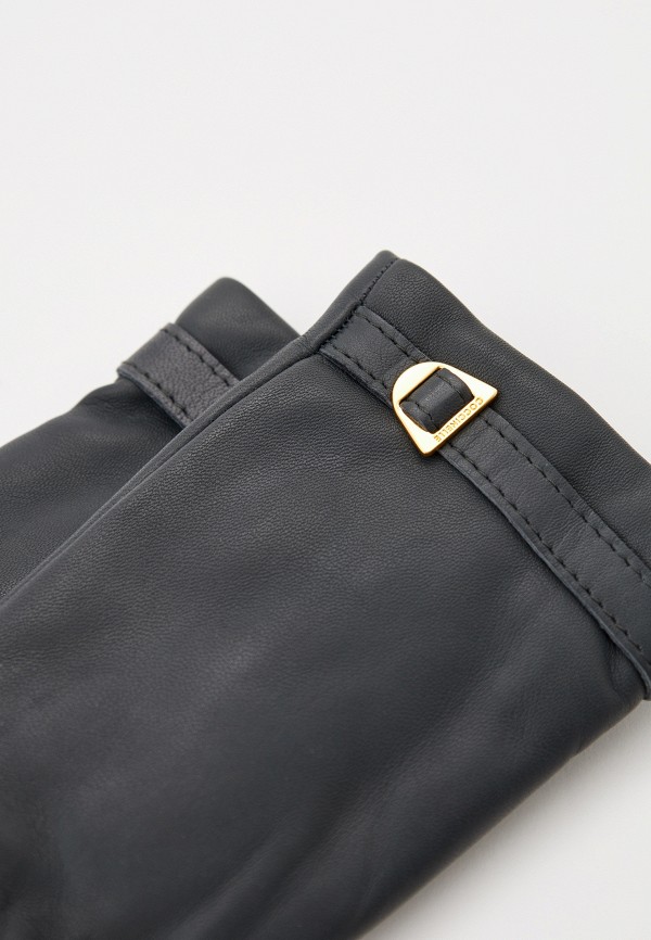 Coccinelle Перчатки - PLECTRUM GLOVE - фото 2