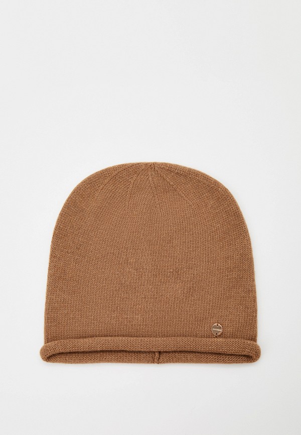 Coccinelle Шапка - ELEONORE - фото 1