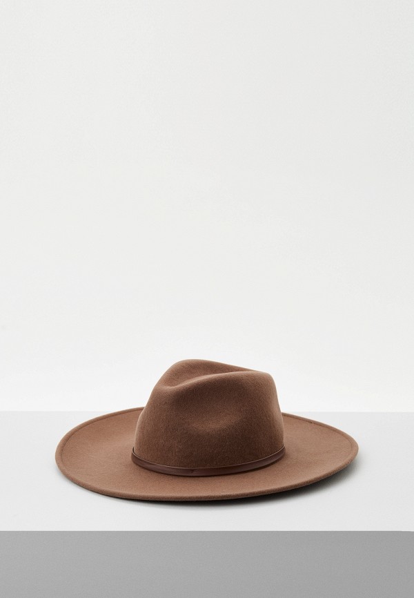 Coccinelle Шляпа - COCCINELLEBONNIE - фото 1