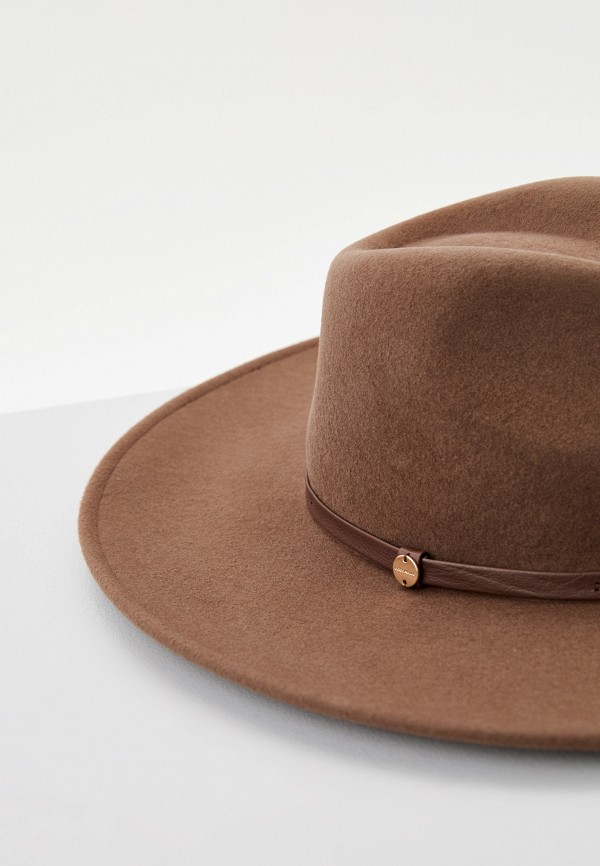 Coccinelle Шляпа - COCCINELLEBONNIE - фото 3