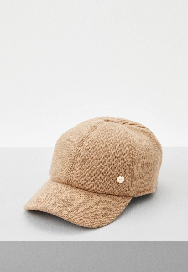 Coccinelle Бейсболка - COCCINELLEJUDY - фото 1