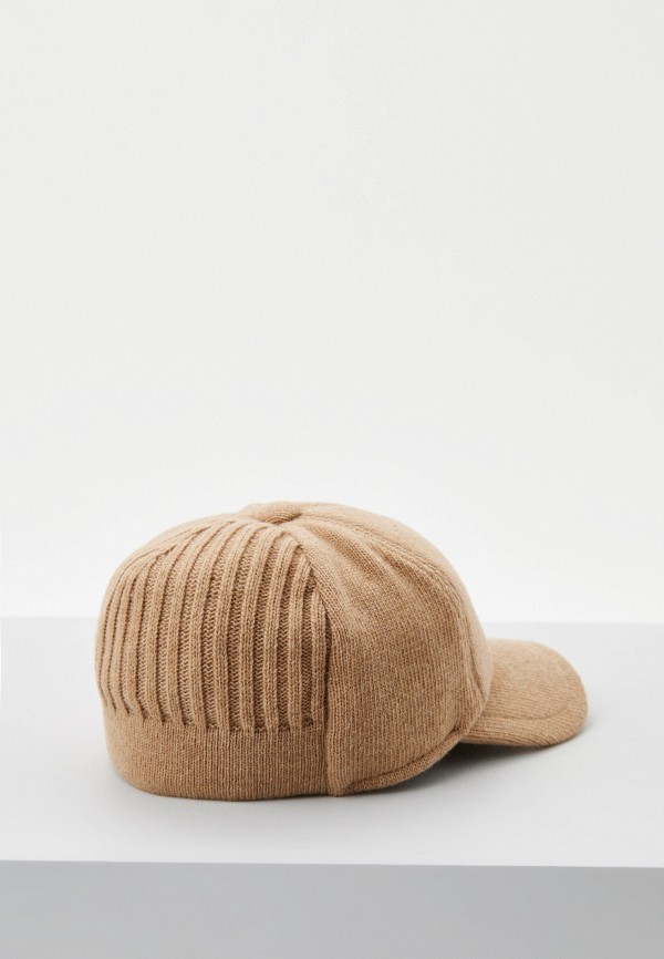 Coccinelle Бейсболка - COCCINELLEJUDY - фото 2