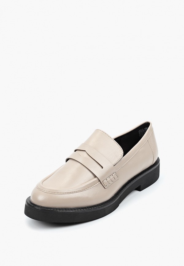 Marco Tozzi Лоферы - фото 2