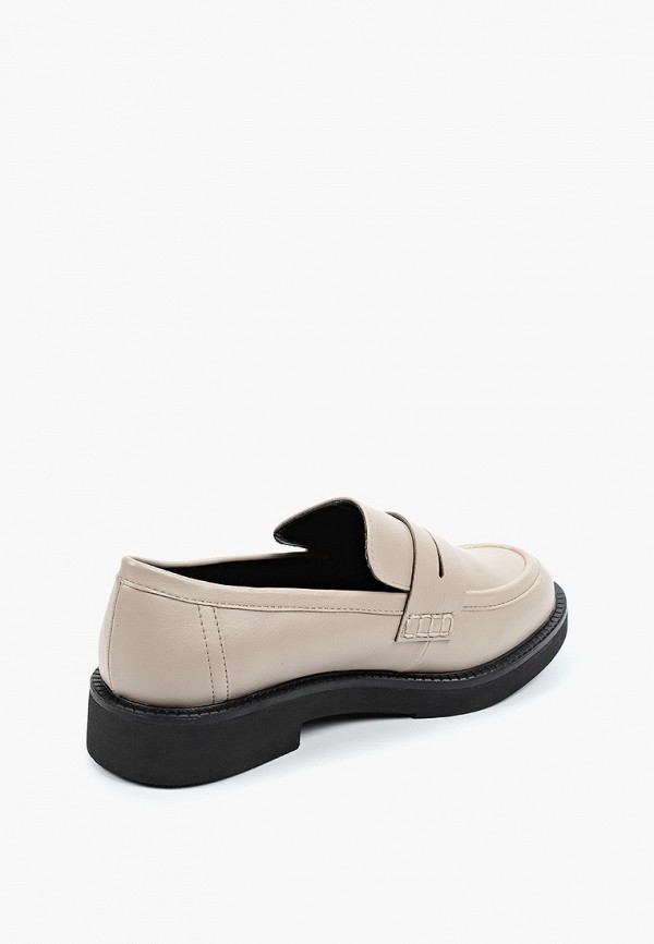 Marco Tozzi Лоферы - фото 3