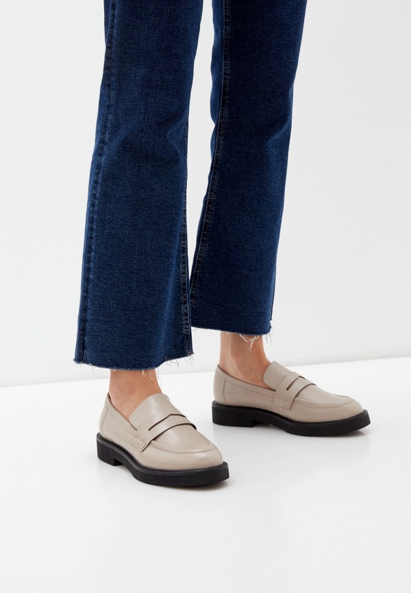 Marco Tozzi Лоферы - фото 6