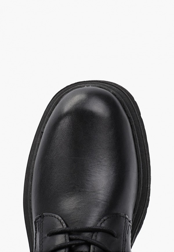 Marco Tozzi Ботинки - фото 4