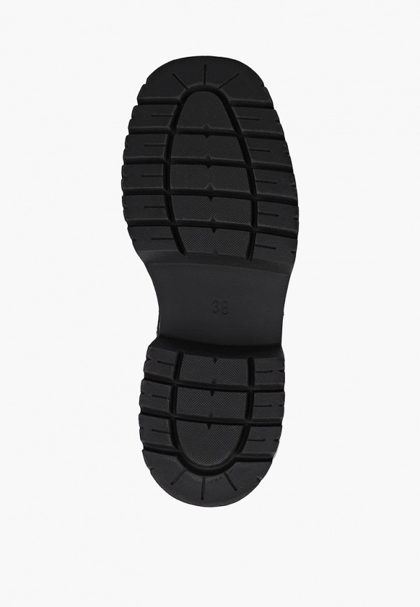 Marco Tozzi Ботинки - фото 5