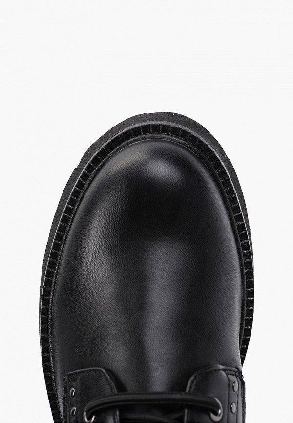 Marco Tozzi Ботинки - фото 4