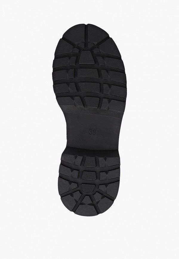 Marco Tozzi Ботинки - фото 5