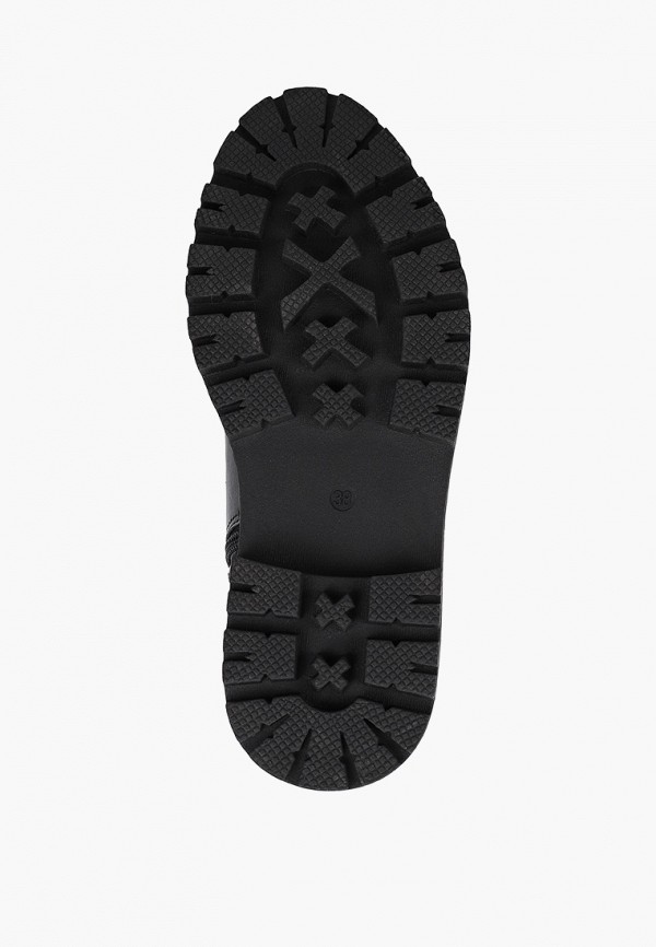 Marco Tozzi Ботинки - фото 5