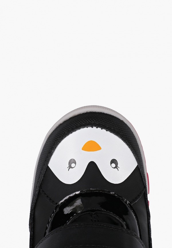 Geox Ботинки - фото 4