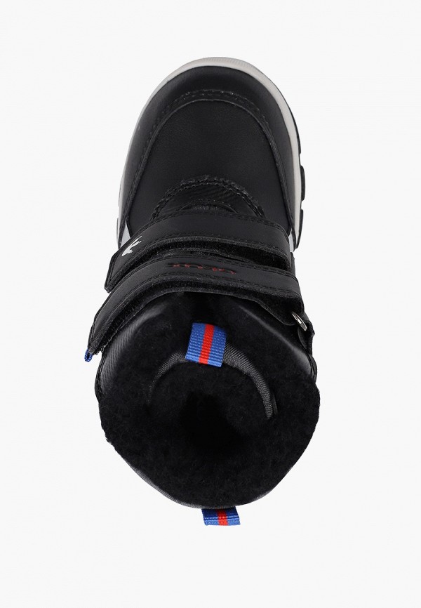 Geox Ботинки - фото 4