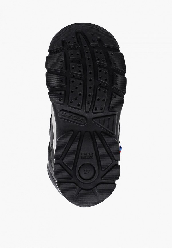 Geox Ботинки - фото 5