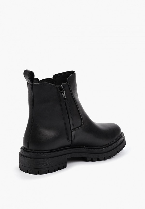 Geox Ботинки - фото 3