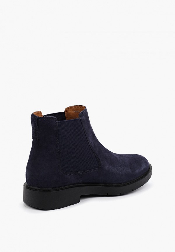 Geox Ботинки - фото 3