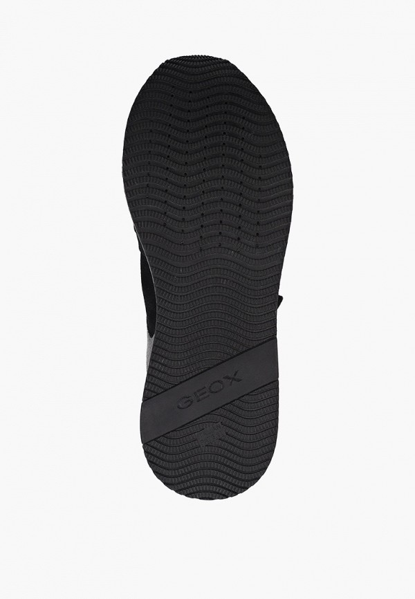 Geox Кроссовки - фото 5