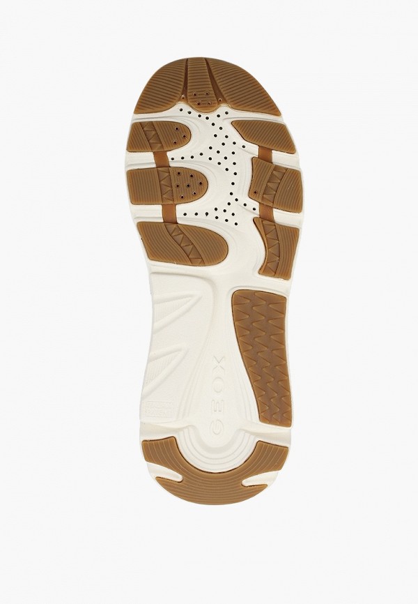 Geox Кроссовки - фото 5