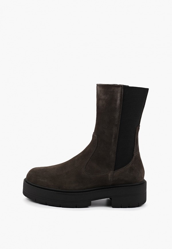 Geox Полусапоги - фото 1