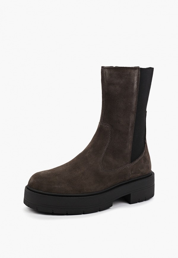 Geox Полусапоги - фото 2