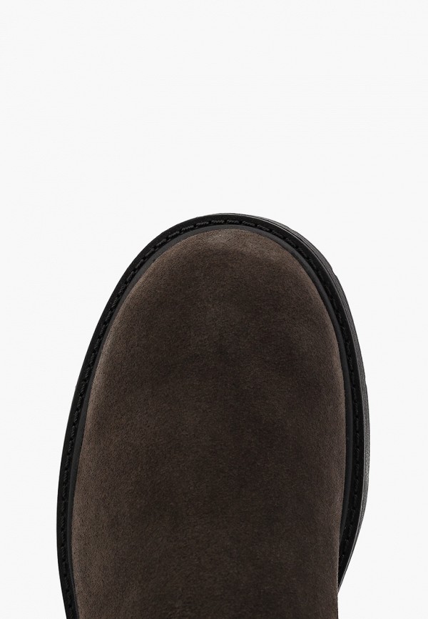 Geox Полусапоги - фото 4