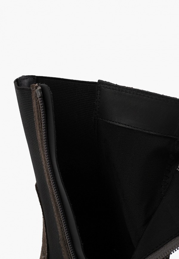 Geox Полусапоги - фото 6