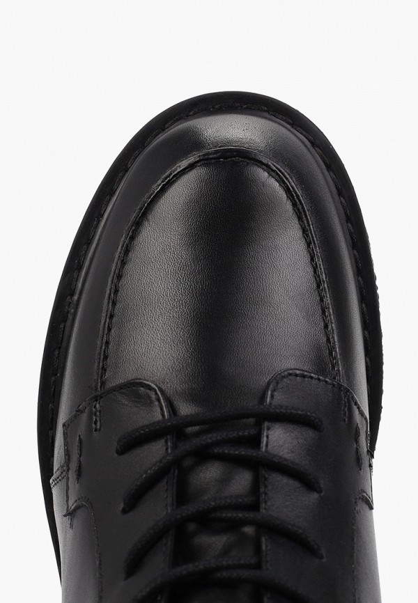 Geox Ботинки - фото 4